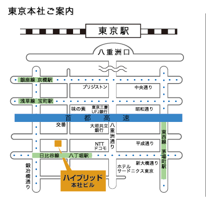 ロゴ